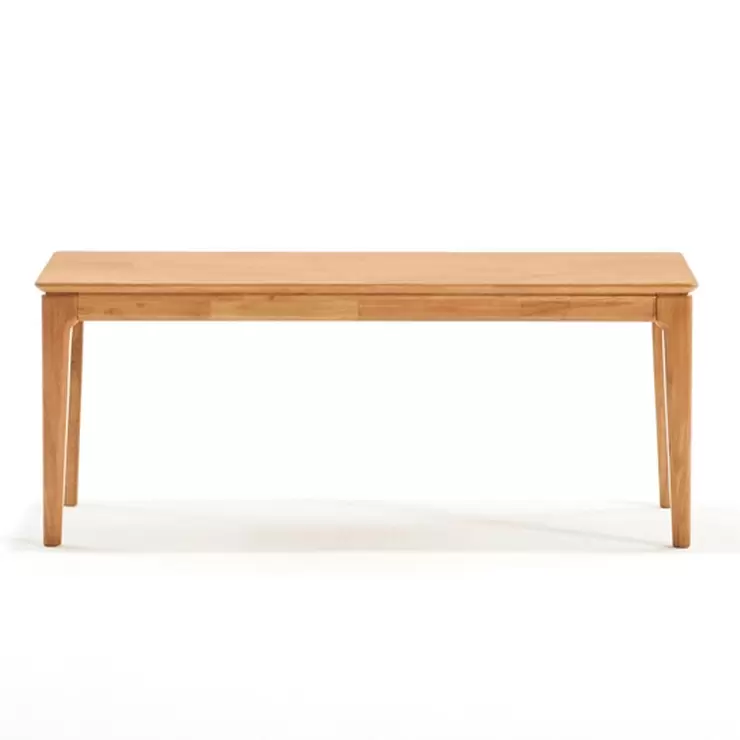 Finlandia 1400 餐桌椅四件組