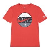 Nike 3BRAND 兒童短袖上衣