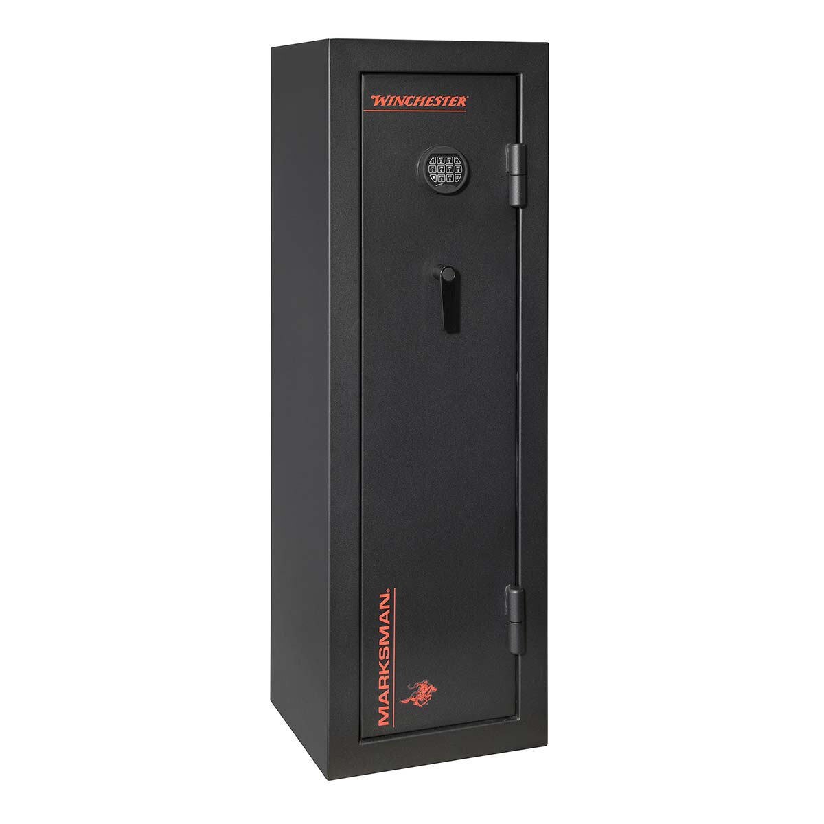 Winchester 56" 大型保險箱 Costco 好市多線上購物