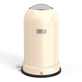 WESCO 威士克 騎士桶 33公升 杏色