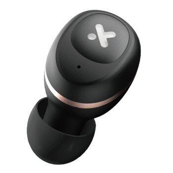 jabra elite active 75t costco