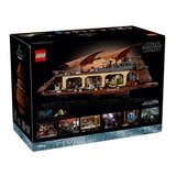 LEGO Star Wars 系列 賈霸飛船 75397 / 18歲以上 LEGO Star Wars 系列 賈霸飛船 75397 / 18歲以上