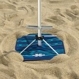 Tommy Bahama 7.5呎 海灘遮陽傘