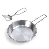 Hape 豪華廚房 / 3歲以上