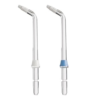 Waterpik 矯正噴頭2入組 (OD-100E) Waterpik 矯正噴頭2入組 (OD-100E)