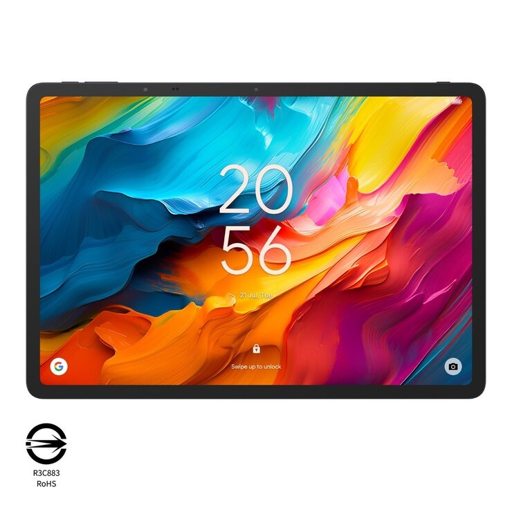 TCL NXTPAPER 14 14.3吋 未來紙護眼平板電腦 8GB + 256GB