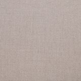 AGIO Stockholm 戶外餐桌椅六件組