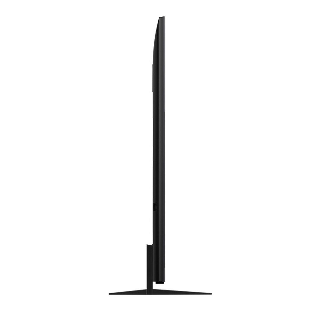 TCL 65吋 C7L 頂級 SQD-Mini LED 量子智能連網液晶顯示器 不含視訊盒 65C7L