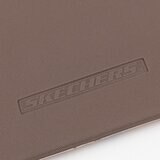 Skechers 舒適長型印花 PVC 地墊 50公分 X 99公分 摩洛哥花磚
