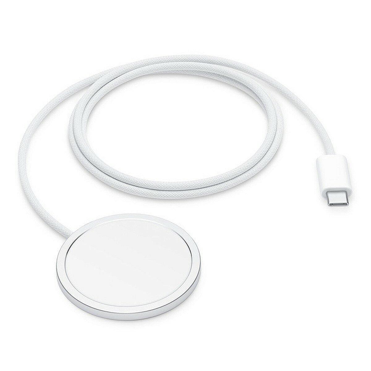 Apple MagSafe 充電器 1公尺