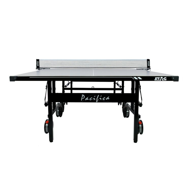 STAG Pacifica 戶外乒乓球桌