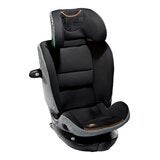 Joie i-Spin XL 0-12歲 旋轉型汽座 灰色