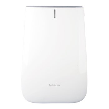 Lasko 壁掛式空氣清淨機 (HF-25640TW) Lasko 壁掛式空氣清淨機 (HF-25640TW)