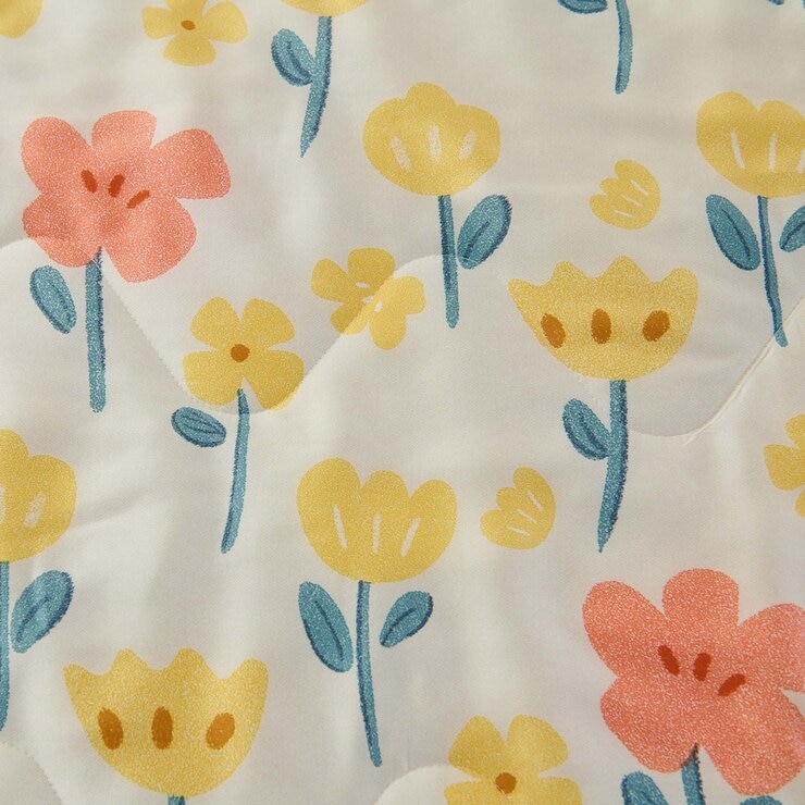 Don Home 萊賽爾沁涼被 150公分 X 200公分 語菓