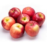 美國 COSMIC CRISP蘋果 2.4公斤