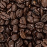 Kirkland Signature 科克蘭 哥倫比亞咖啡豆 1.36公斤