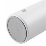Zwilling 德國雙人 不鏽鋼真空保溫瓶 1公升