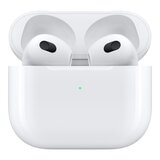 Apple AirPods (第 3 代)