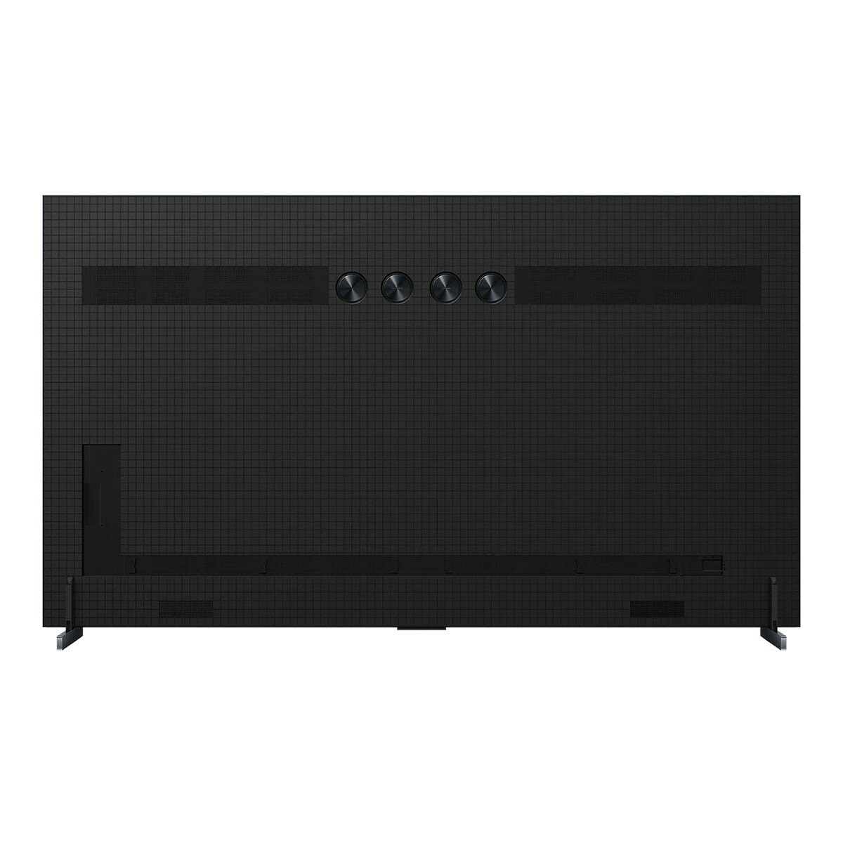 TCL 85吋 X11K 頂級QD-Mini LED Google TV 量子智能連網液晶顯示器 不含視訊盒 85X11K