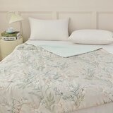 Don Home 萊賽爾沁涼被 150公分 X 200公分 沐芊