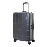 Samsonite 29吋 行李箱 黑