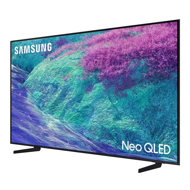 Samsung 65吋 Neo QLED 4K AI 量子智慧顯示器 QA65QN1EFAXXZW
