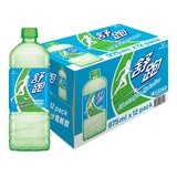 舒跑 運動飲料 975毫升 X 12入