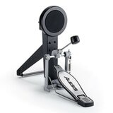 Alesis Nitro Max 電子鼓組