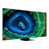 TCL 65吋 4K QD-Mini LED Google TV 量子智能連網液晶顯示器 65C855