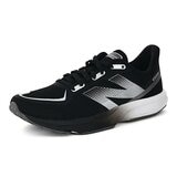 New Balance DynaSoft Flash 男復古慢跑鞋 黑 New Balance DynaSoft Flash 男復古慢跑鞋 黑