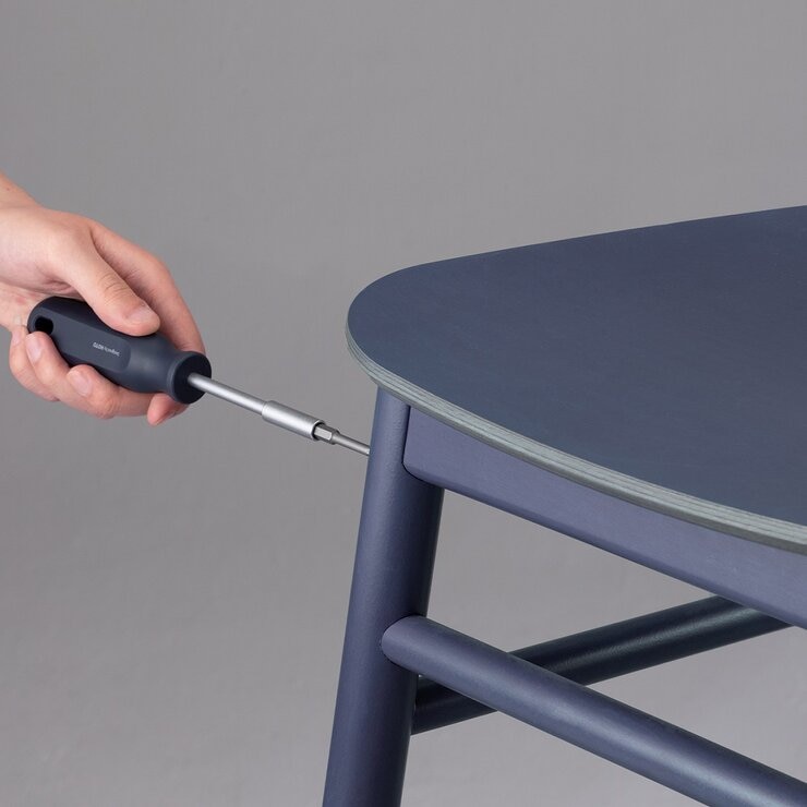 HOTO 家用工具組