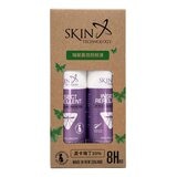 瑞斌8H長效防蚊液 120毫升 X 2入