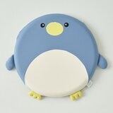 Dorothy & Theo 涼感坐墊 2入組 海豹 + 企鵝 Dorothy & Theo 涼感坐墊 2入組 海豹 + 企鵝