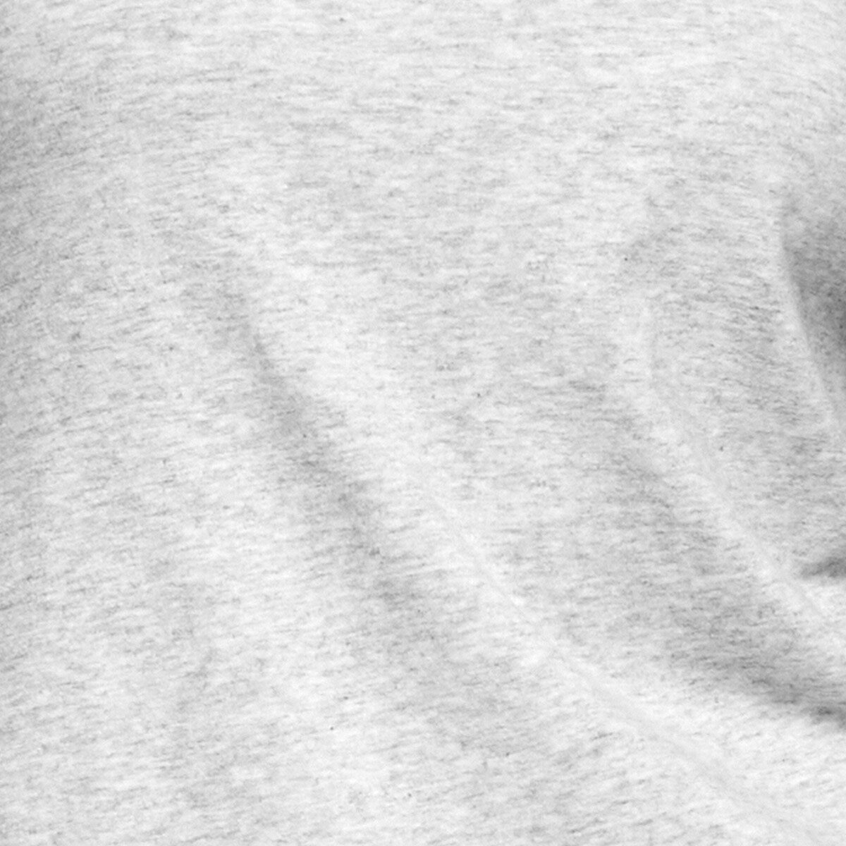 Banana Republic 女短袖上衣三入組