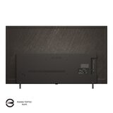 LG 65吋 OLED AI 4K 智慧顯示器 OLED65B5PTA