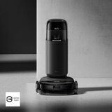 Eufy 自清潔掃拖一體全能機器人 S1