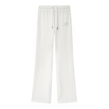 Juicy Couture 女慢跑長褲