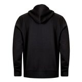 Polo Ralph Lauren 男外套 黑 M