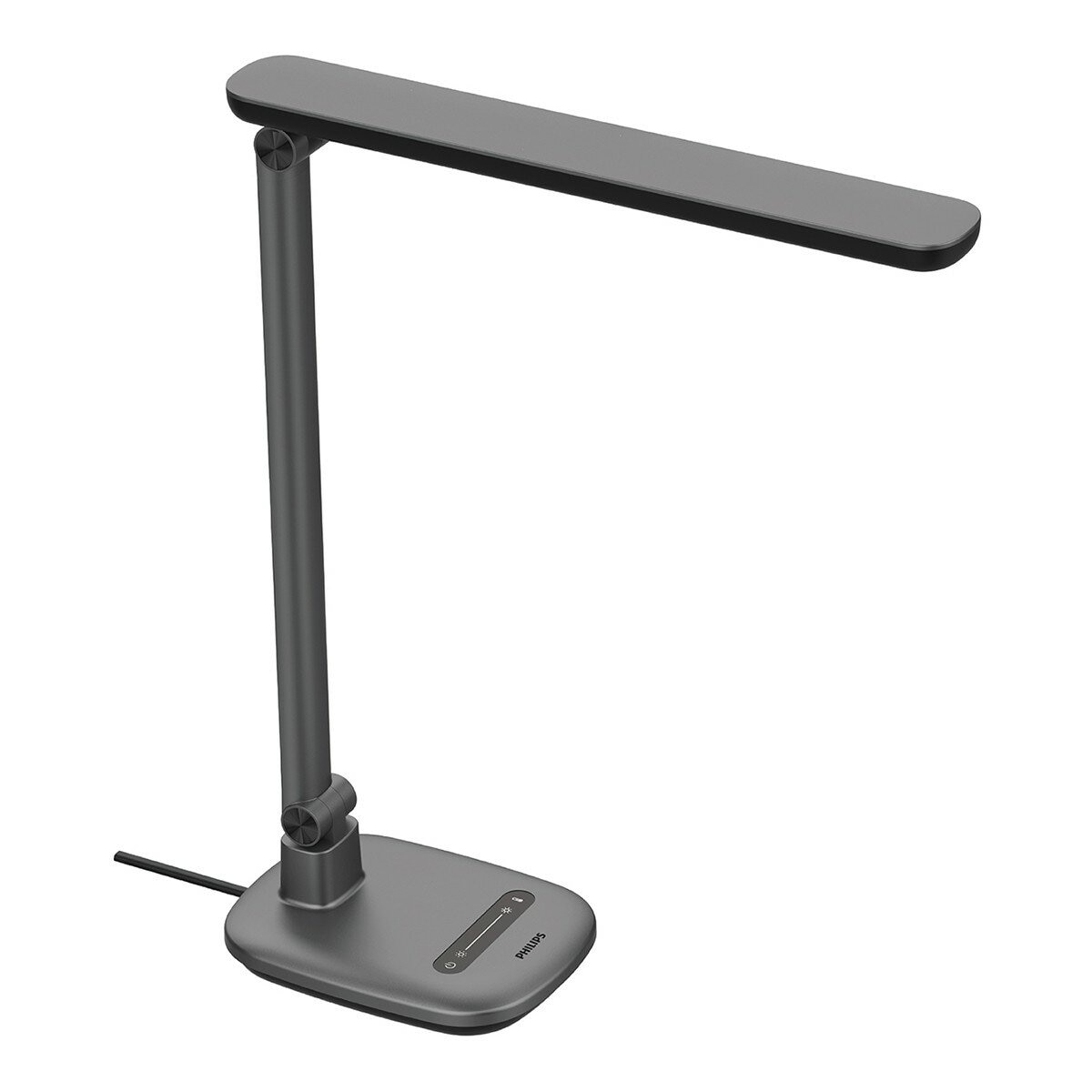 飛利浦 品玥 Luna LED檯燈