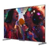 創維 65吋 4K QLED AI 卡拉OK 聯網液晶顯示器 65Q750GK