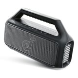 Soundcore Boom 2 可攜式重低音防水藍牙喇叭 Soundcore Boom 2 可攜式重低音防水藍牙喇叭