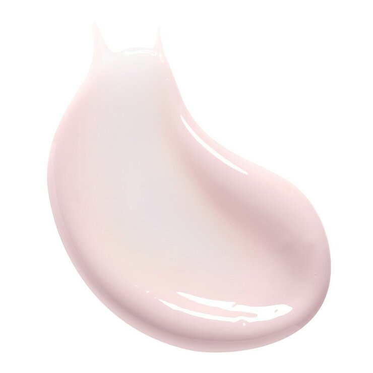 StriVectin 澎彈緊緻精華 30毫升 X 1入 + 15毫升 X 1入