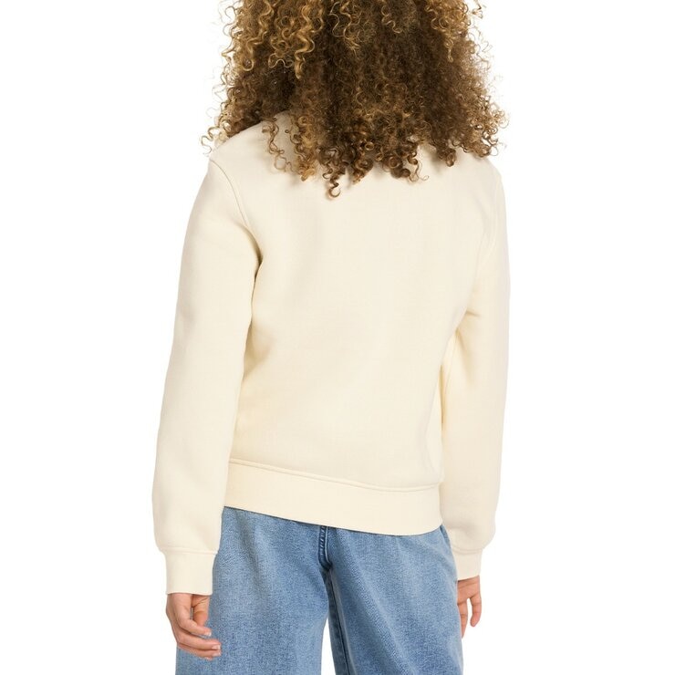 Scotch & Soda 兒童長袖 米