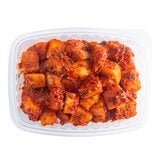 科克蘭 辣味醃醋蘿蔔 (秤重商品) 科克蘭 辣味醃醋蘿蔔 (秤重商品)