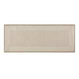 Town & Country Chenille Tweed Runner 61 cm X 152 cm