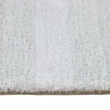 Riviera Home 浴室地墊 2入組 43公分 X 60公分 綠