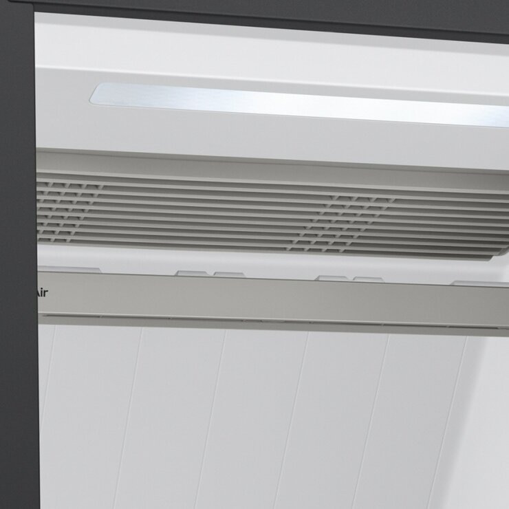 Samsung Bespoke AI 智慧電子衣櫥 DF18CB8600WRTW Samsung Bespoke AI 智慧電子衣櫥 DF18CB8600WRTW