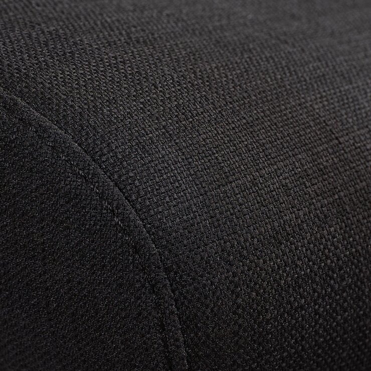 True Innovations 網布椅