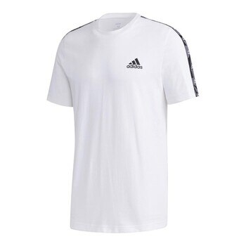 Adidas 男短袖圓領上衣 Adidas 男短袖圓領上衣