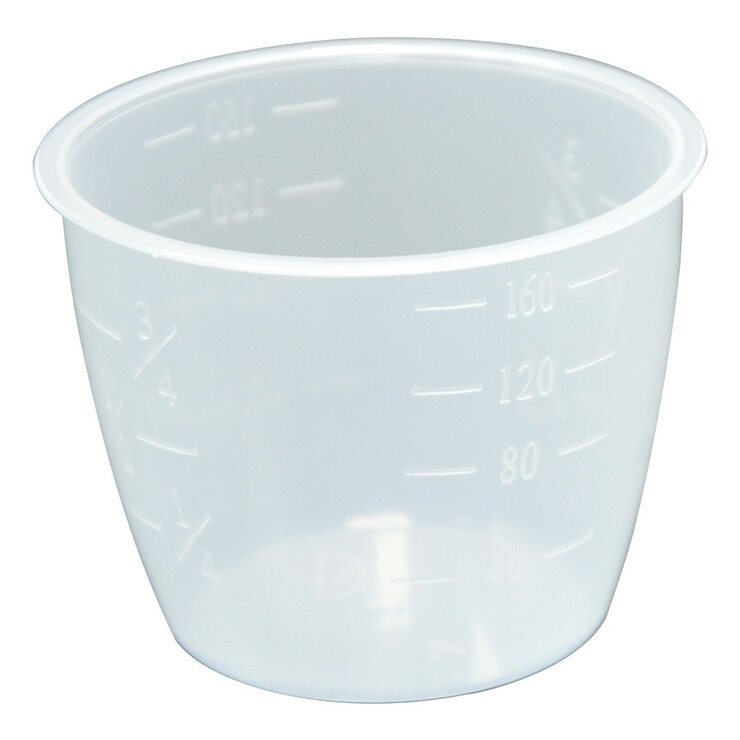 BALZANO 微電腦萬用鍋 BZ-RC4010